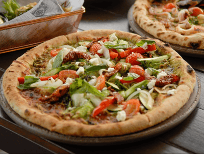 Wildseed Bar at The Summerhouse — restaurant in Seletar — photo 3