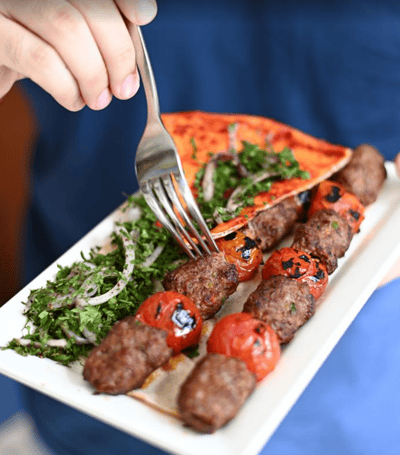 Antalya - gallery image 3