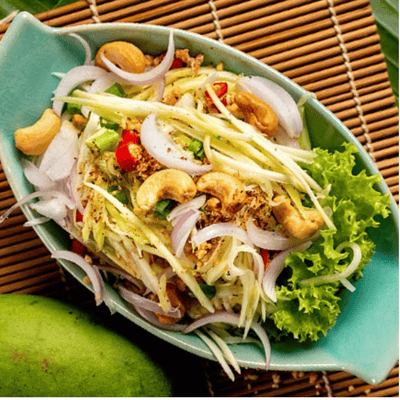 Nakhon Kitchen - Compass One - gallery image 2