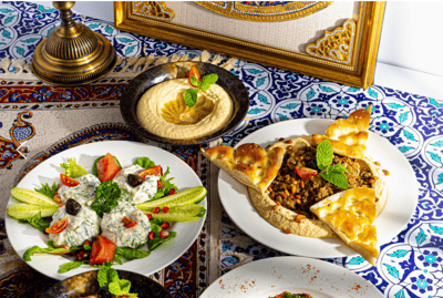 Byblos - gallery image 4