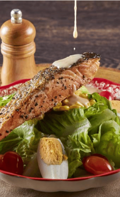 The Carpenters Bar - gallery image 3