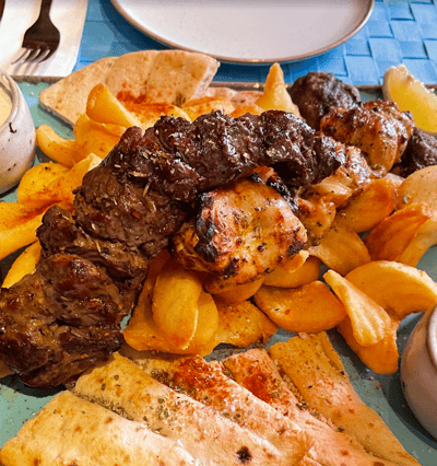 Fotia - gallery image 2