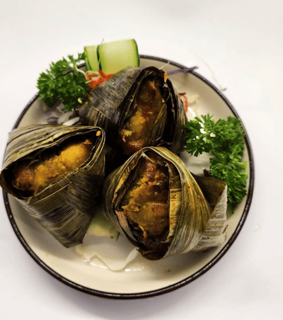Royal Thai Cuisine - Arcadia Road — restaurant in Bukit Timah — photo 2