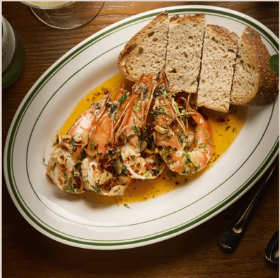 Viva Lavender - gallery image 2