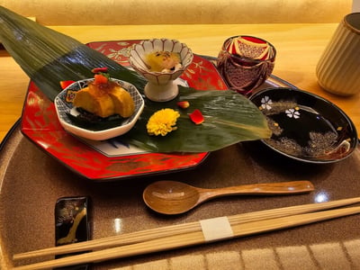 Hikaru Omakase — restaurant in Marine Parade — photo 4