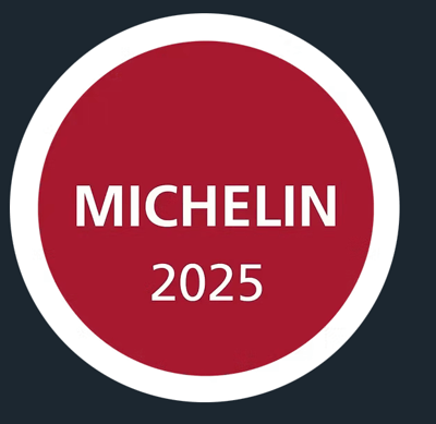 Fat Prince - gallery image 2