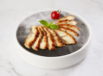 PUTIEN - Jewel Changi Airport — restaurant in Changi — photo 2