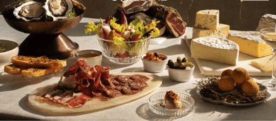 Claudine - gallery image 2