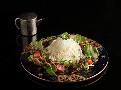 Misato — restaurant in Orchard — photo 2