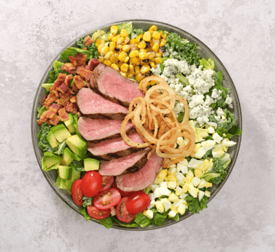 Hard Rock Cafe Changi Airport Singapore — restaurant in Changi — photo 3