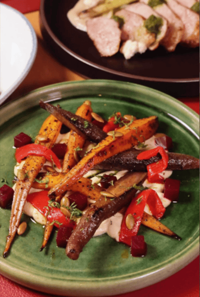 Barrio - gallery image 3