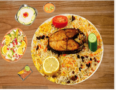 Marmaris - gallery image 2