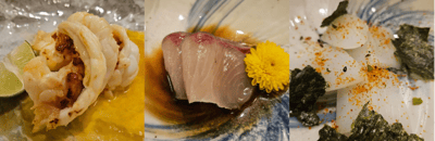 Miyu - gallery image 2