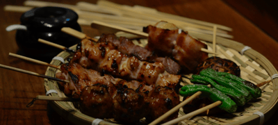 Shukku Izakaya - gallery image 2