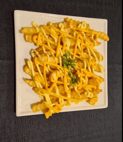Spice Grill Restaurant — restaurant in Kallang — photo 3