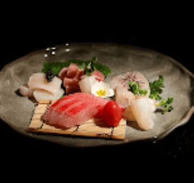 Kakushin - gallery image 3