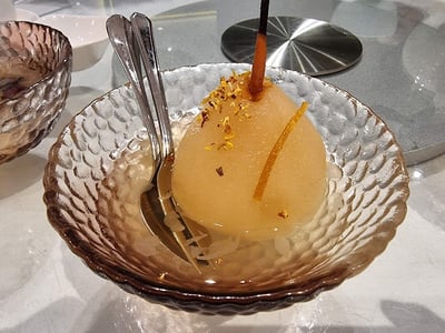 PUTIEN - Kitchener Road — restaurant in Kallang — photo 2