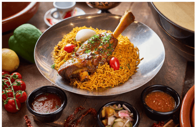 Tarboush - gallery image 2