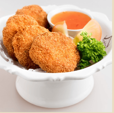 Nakhon Kitchen - Compass One - gallery image 3