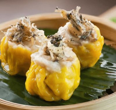 MYO restobar — restaurant in Telok Ayer — photo 2