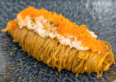 8picure — restaurant in Tanglin — photo 5