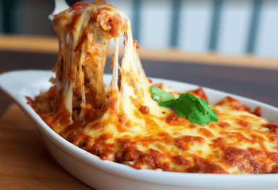 The Signature Patisserie — restaurant in Bukit Timah — photo 3