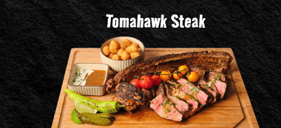 Rico Rico - gallery image 3