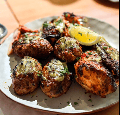 Éla Jalan Sultan - gallery image 3