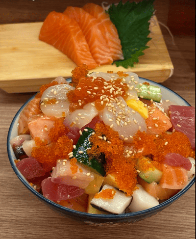 Tora-San - gallery image 4