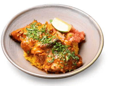 Chimi's Somerset - gallery image 2