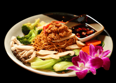 Saigon Legend - Pasir Ris — restaurant in Pasir Ris — photo 3