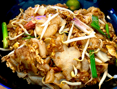 Star Kitchen by First Stop - 星廚魚头炉 Fish Head Steamboat — restaurant in Geylang — photo 3