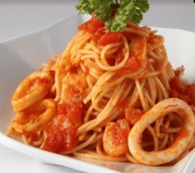 8 Degree Lounge - Orchid Country Club — restaurant in Yishun — photo 2