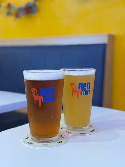Get Some - Clementi | Singapore's Best Craft Beers — restaurant in Clementi — photo 3