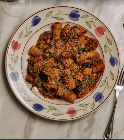 Marcy's - gallery image 3