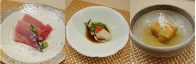 Miyu - gallery image 3