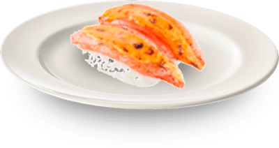 Genki Sushi - Woodleigh Mall — restaurant in Toa Payoh — photo 2