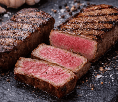 The Oyster Cart - gallery image 3