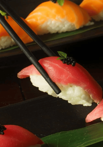 WOOBAR — restaurant in Sentosa — photo 2