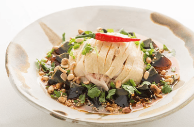 Zing by Xi Yan - Paya Lebar - gallery image 2