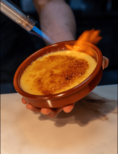 Binomio - gallery image 3