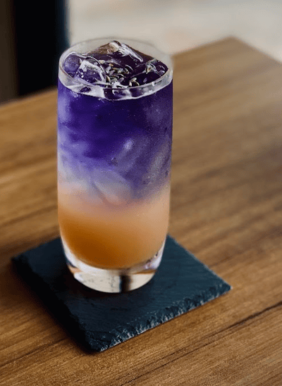 Better Days Cafe & Bar — restaurant in Bukit Timah — photo 3