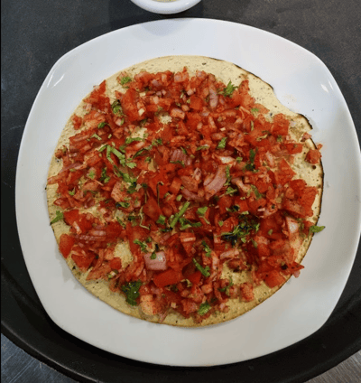 Sona's Grill - Tanjong Pagar - gallery image 3