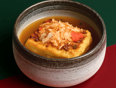 Scaled by Ah Hua Kelong - gallery image 2