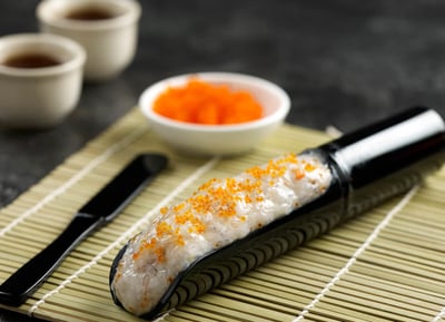 Paradise Hotpot 品樂锅 - Westgate — restaurant in Jurong East — photo 3
