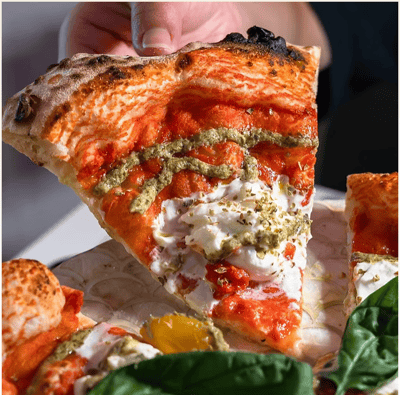 IL CLAY - gallery image 2