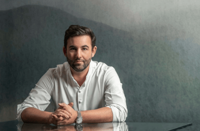 Marguerite - gallery image 2