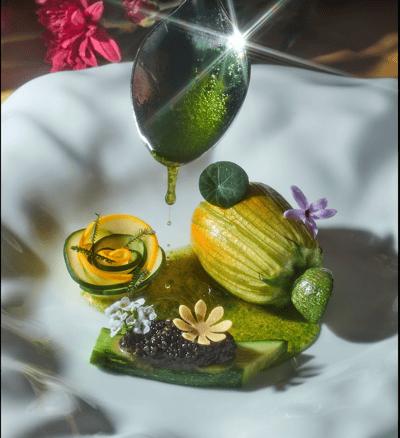 Ce Soir - gallery image 3