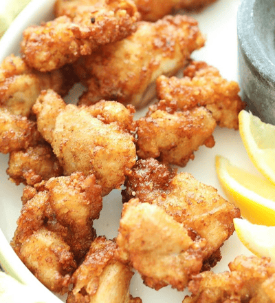 DJDH Ramen Restaurant (Da Jia Dou Hao) 大家都好 — restaurant in Bedok — photo 3