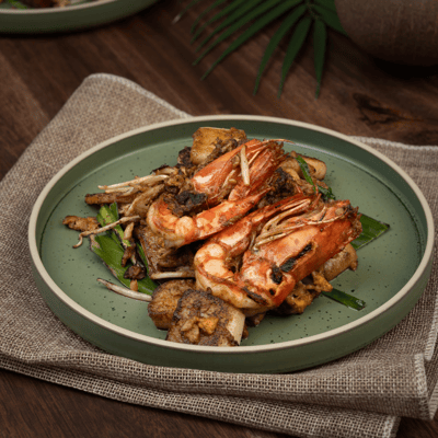 Wild Coco - Hamilton Road - gallery image 2